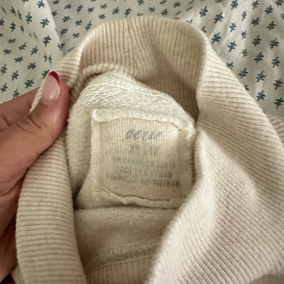 Colorado aerie crewneck - Picture 3 of 4